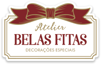 Logo Atelier Belas Fitas